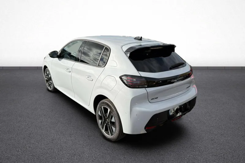 Image secondaire du véhicule 5