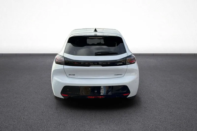 Image secondaire du véhicule 6