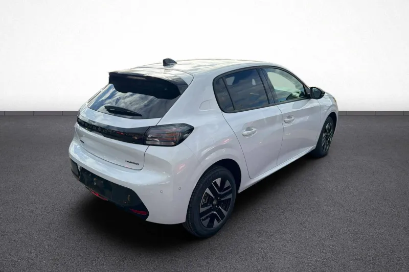 Image secondaire du véhicule 7