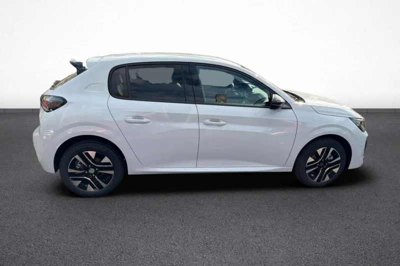 Image secondaire du véhicule 8