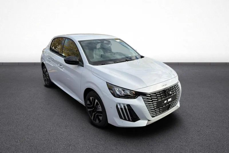 Image secondaire du véhicule 9