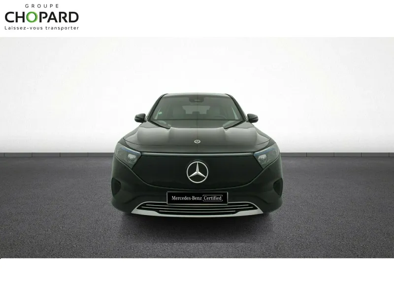 Image secondaire du véhicule 3