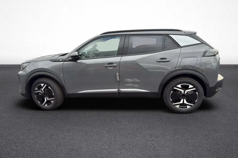 Image secondaire du véhicule 4