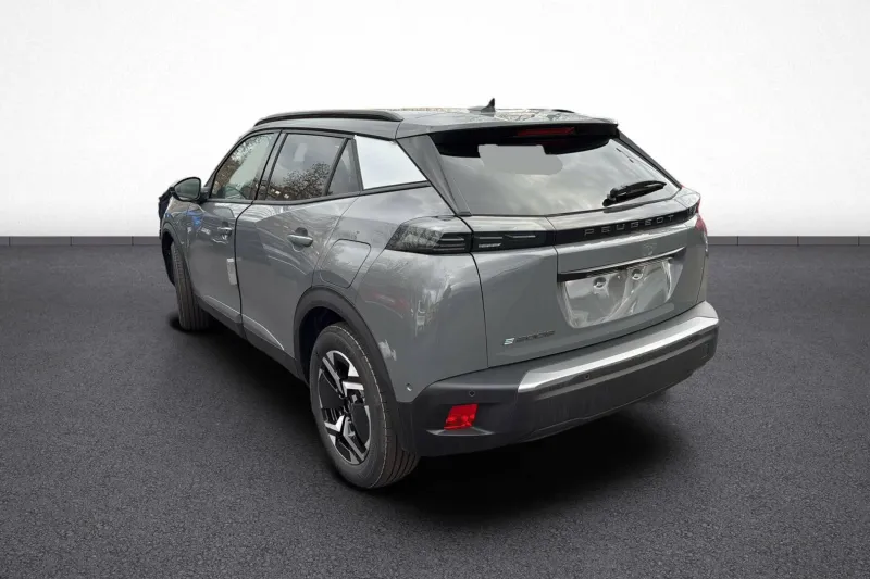 Image secondaire du véhicule 5