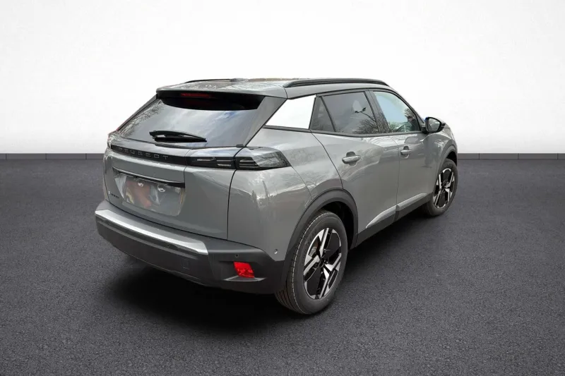 Image secondaire du véhicule 7