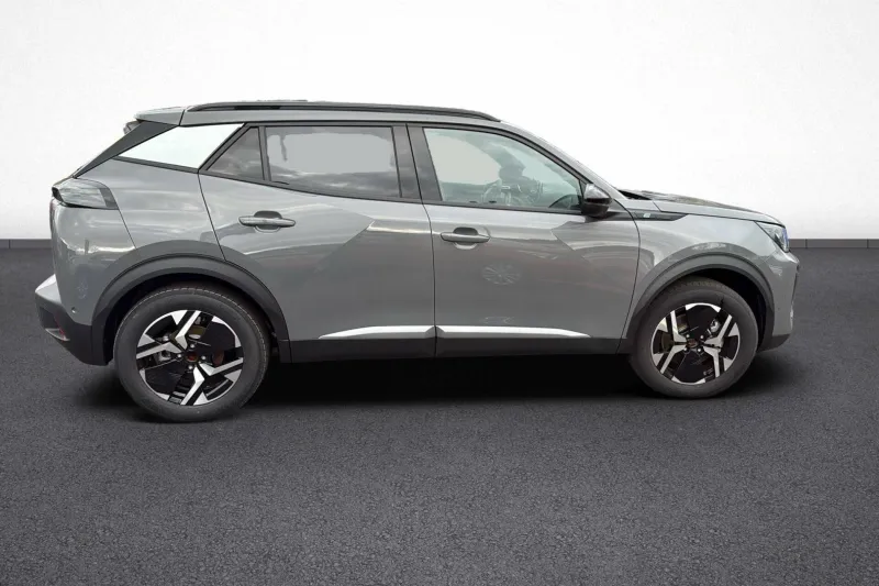 Image secondaire du véhicule 8