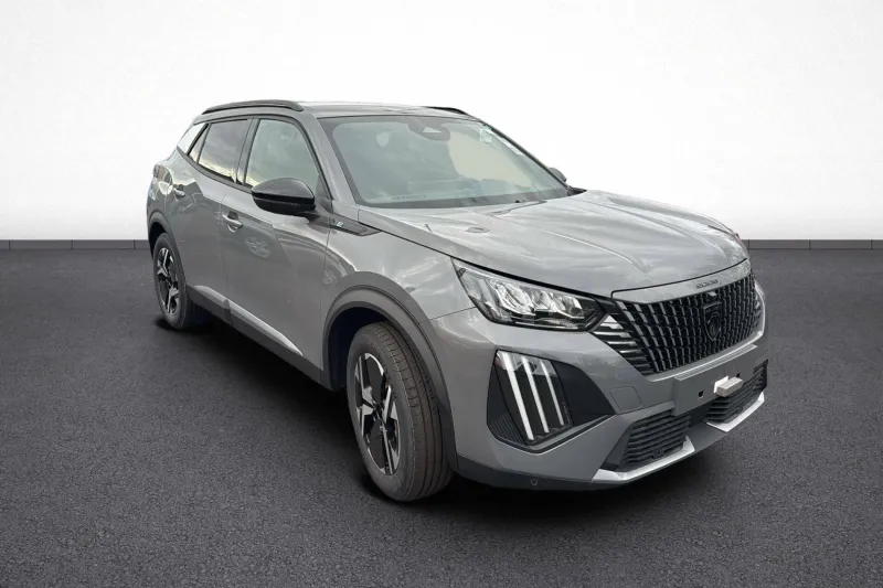 Image secondaire du véhicule 9