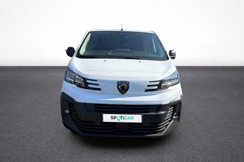 Image secondaire du véhicule 3