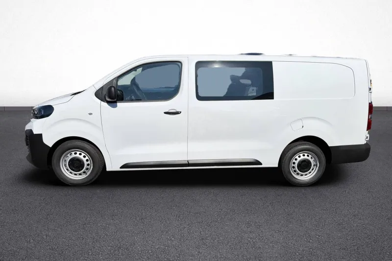 Image secondaire du véhicule 4