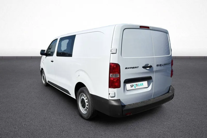 Image secondaire du véhicule 5