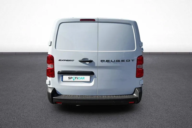 Image secondaire du véhicule 6