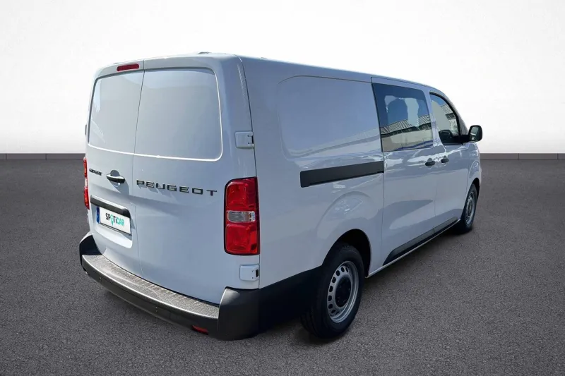 Image secondaire du véhicule 7