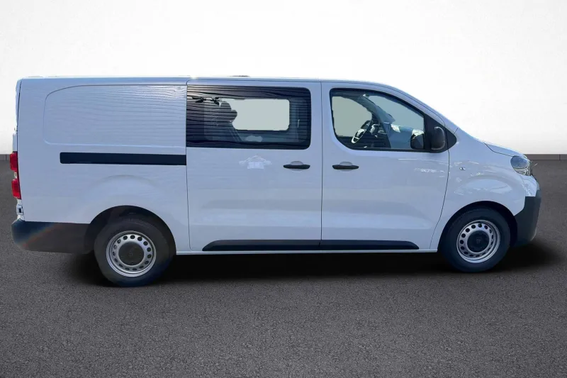 Image secondaire du véhicule 8