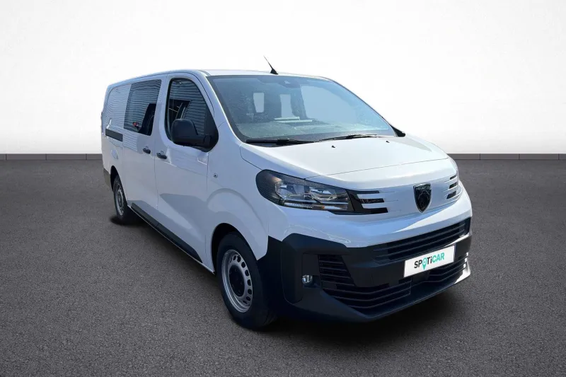 Image secondaire du véhicule 9