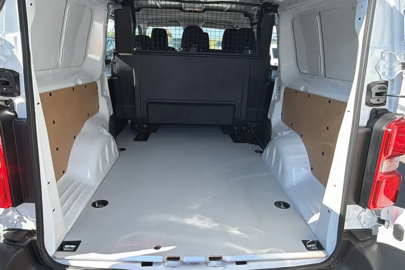 Image secondaire du véhicule 10