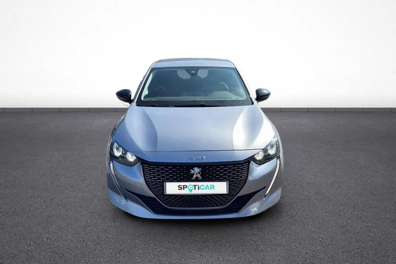 Image secondaire du véhicule 3