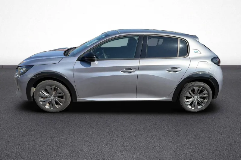 Image secondaire du véhicule 4