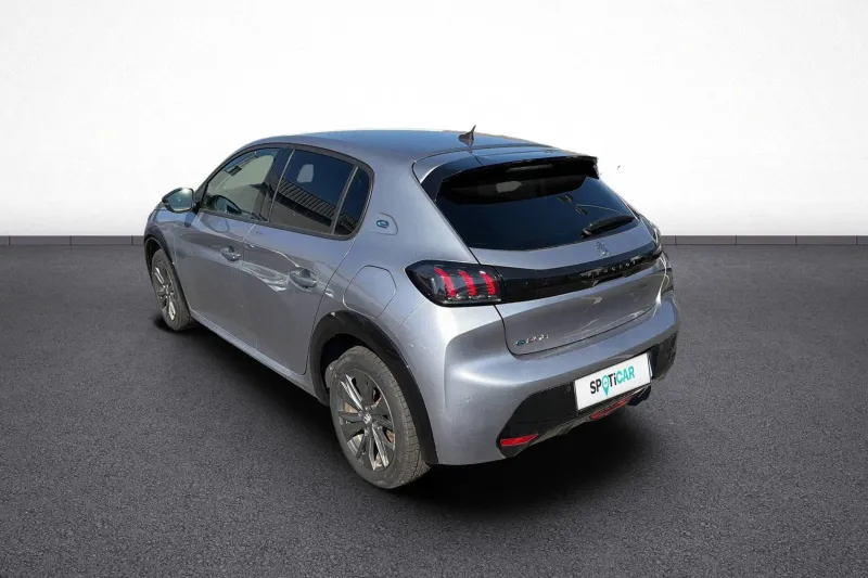 Image secondaire du véhicule 5