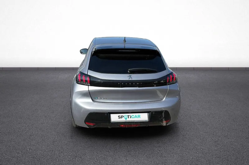 Image secondaire du véhicule 6