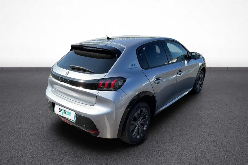 Image secondaire du véhicule 7