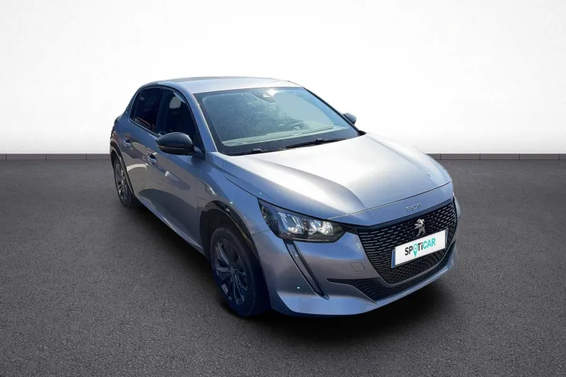 Image secondaire du véhicule 9