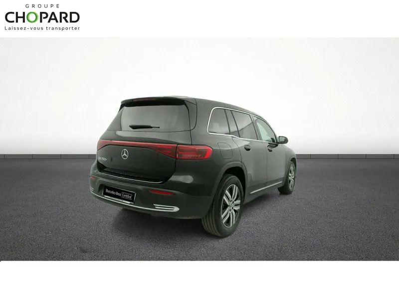 Image secondaire du véhicule 9