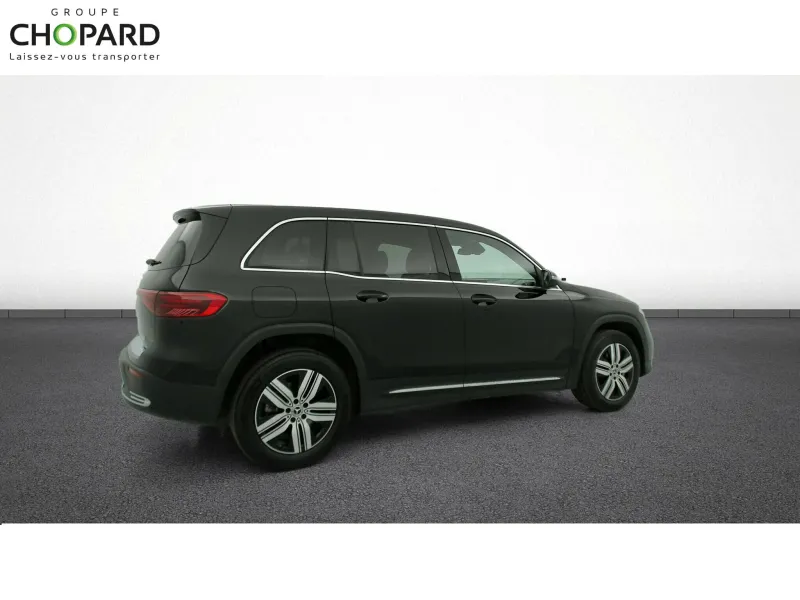 Image secondaire du véhicule 10