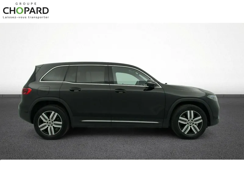 Image secondaire du véhicule 11