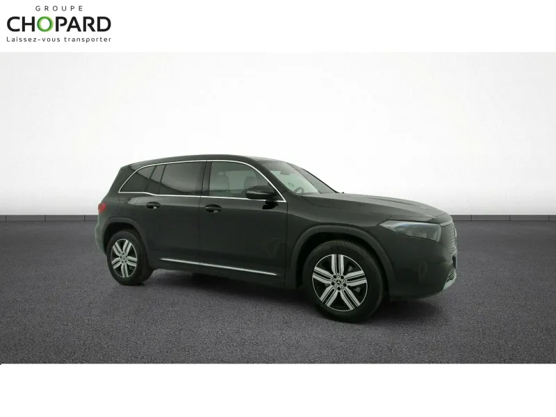 Image secondaire du véhicule 12