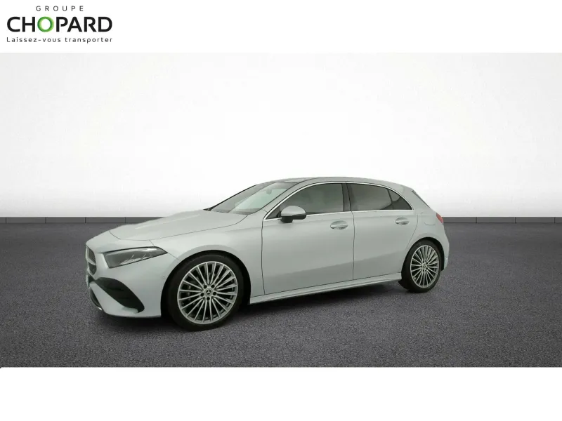 Image secondaire du véhicule 4