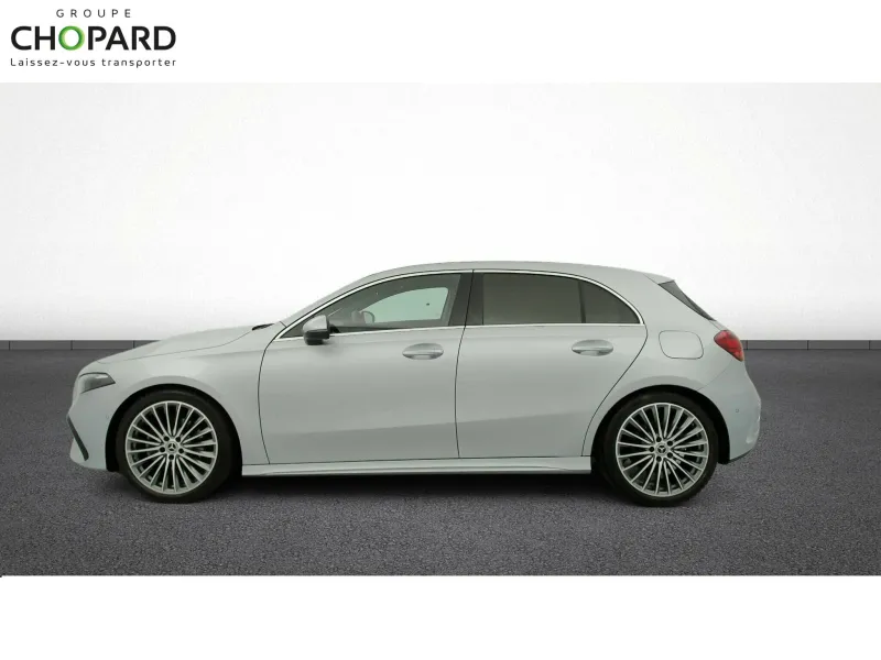 Image secondaire du véhicule 5