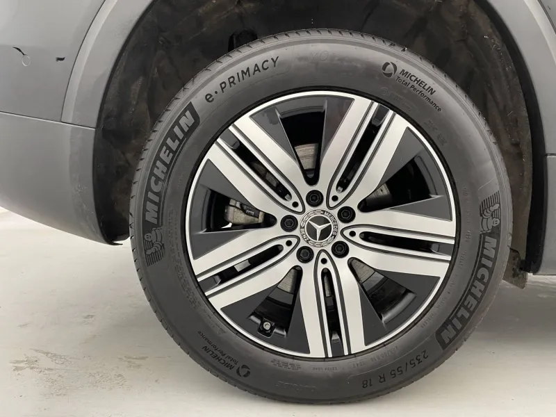 Image secondaire du véhicule 14