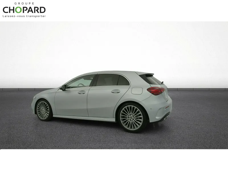 Image secondaire du véhicule 6