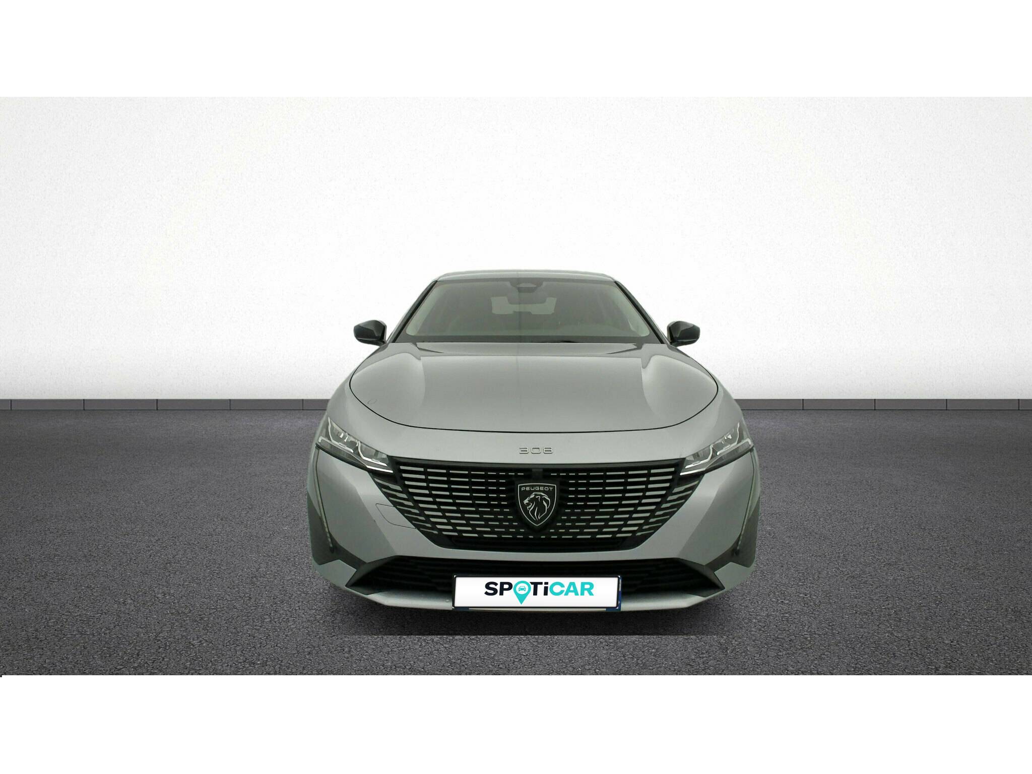 Image secondaire du véhicule 3