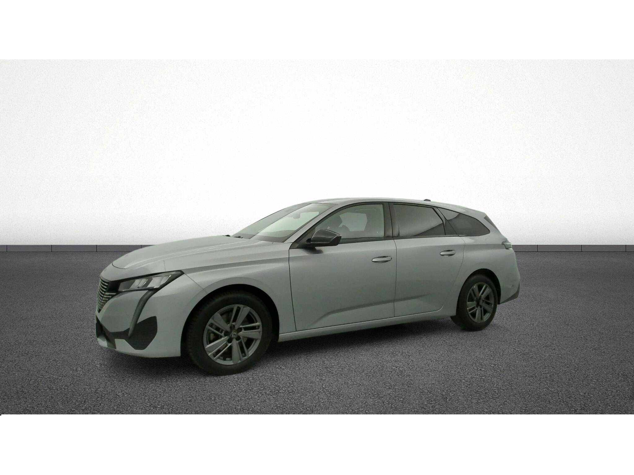 Image secondaire du véhicule 4