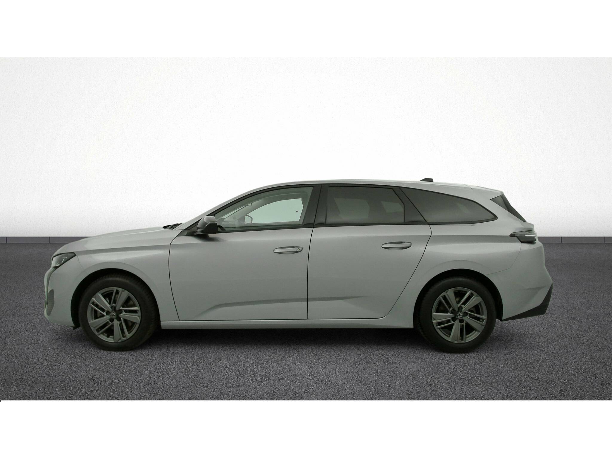 Image secondaire du véhicule 5