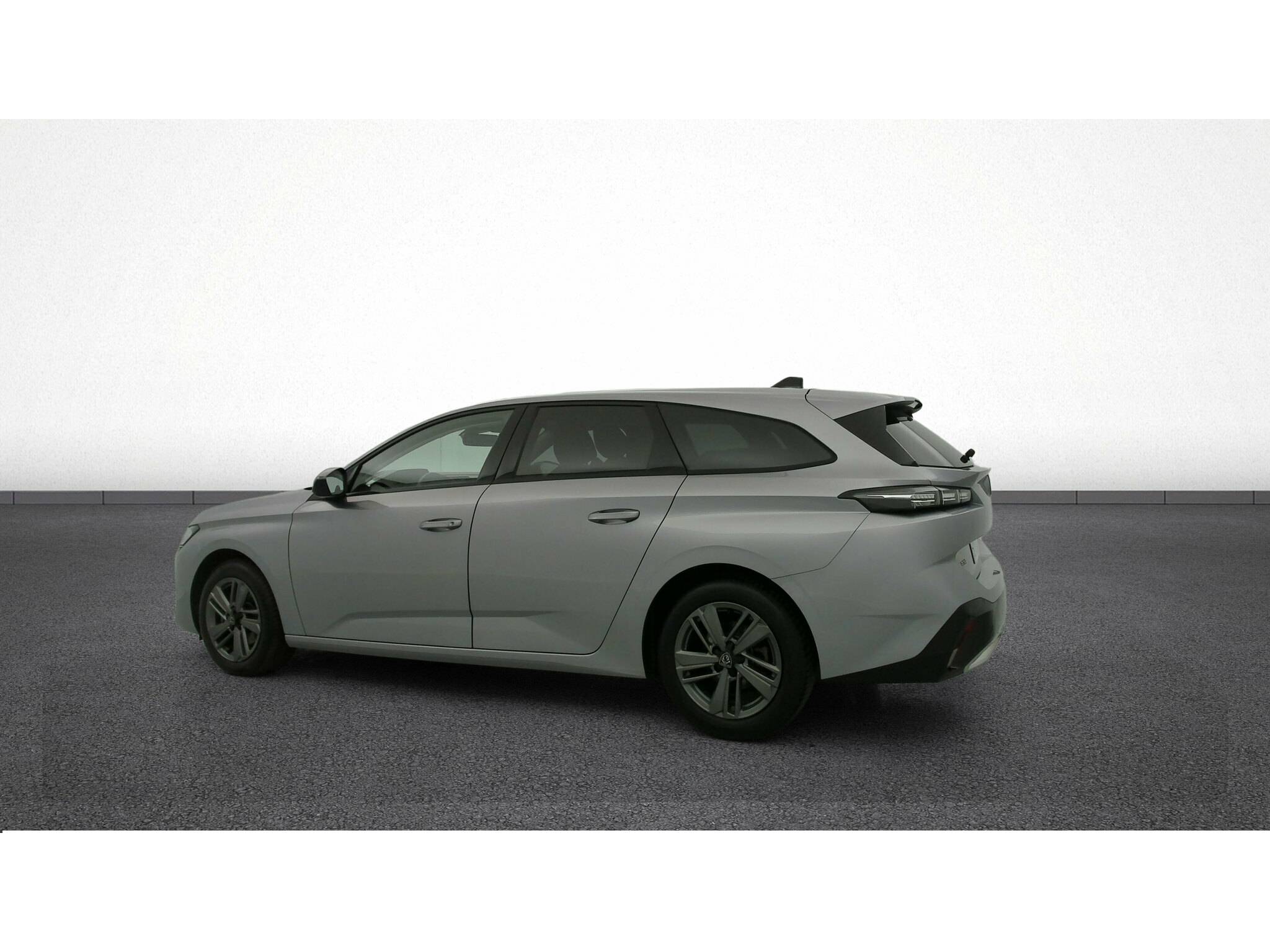 Image secondaire du véhicule 6