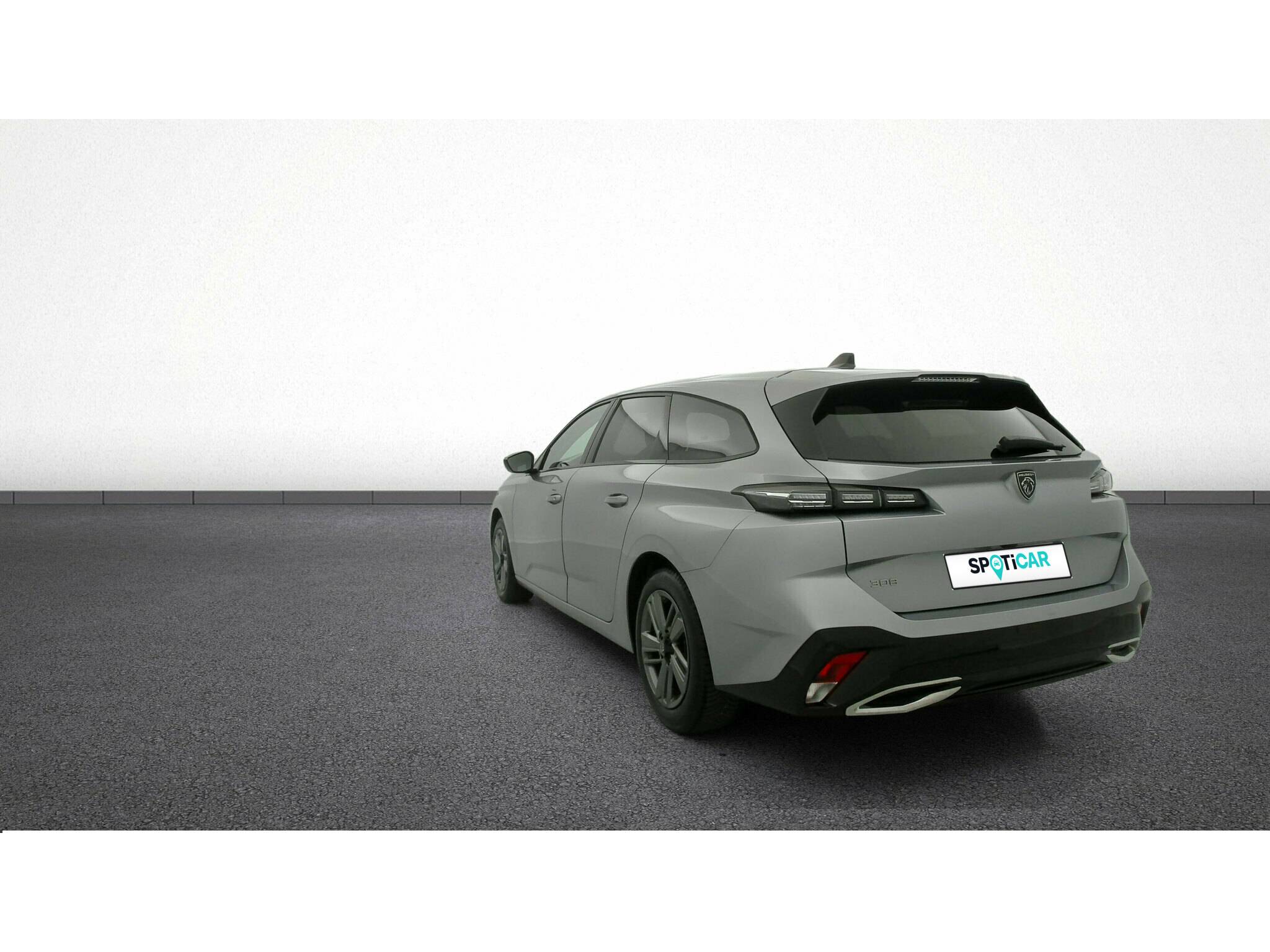 Image secondaire du véhicule 7