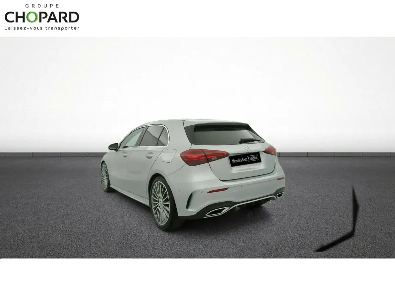 Image secondaire du véhicule 7