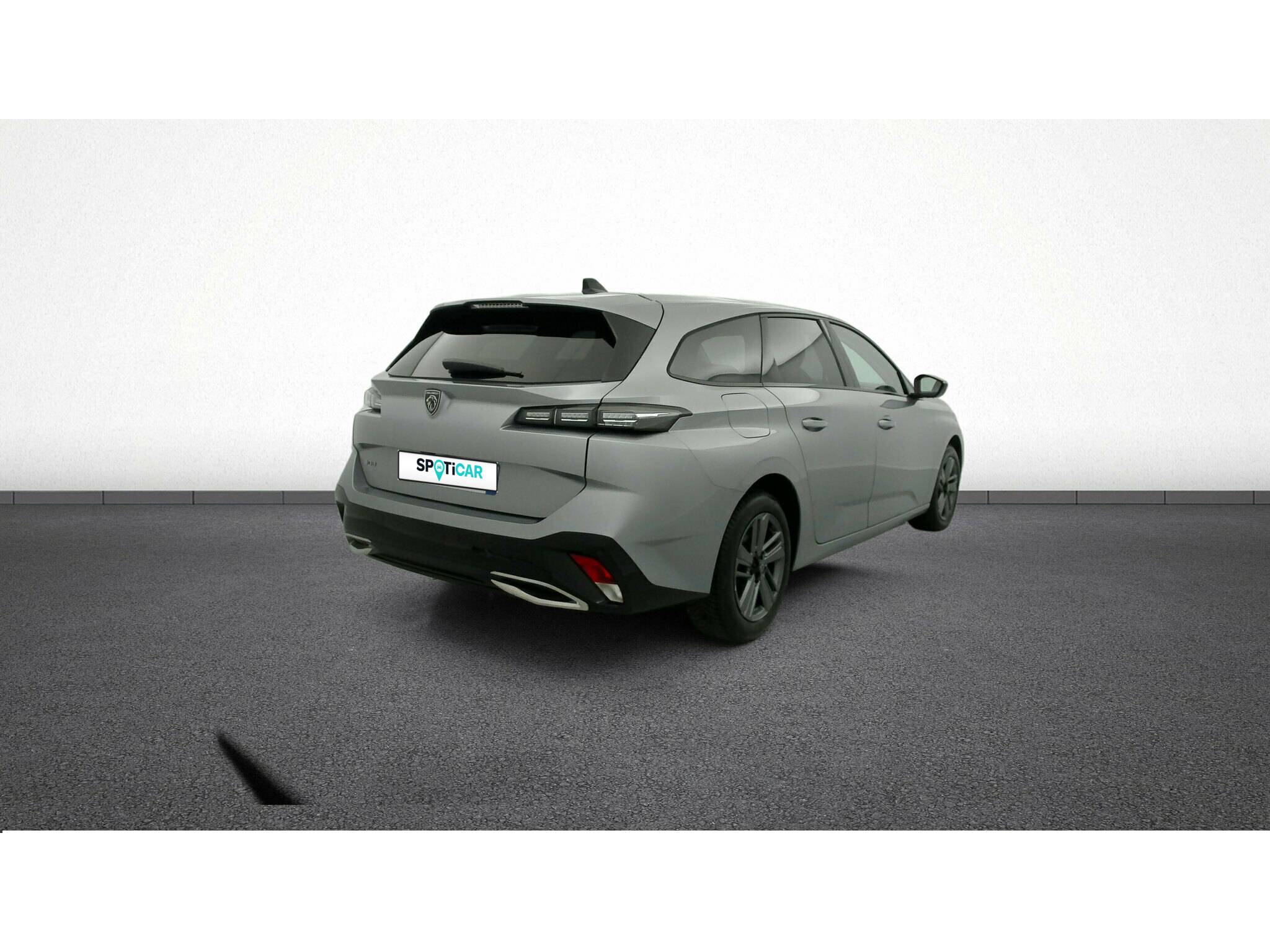 Image secondaire du véhicule 9