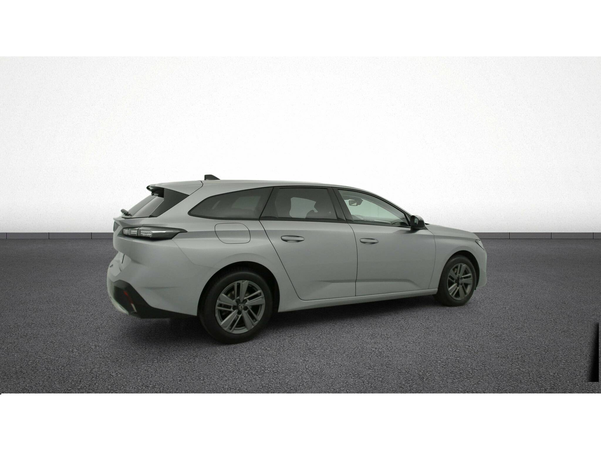 Image secondaire du véhicule 10