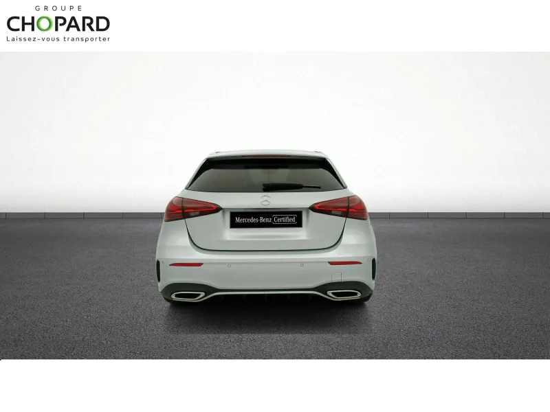 Image secondaire du véhicule 8