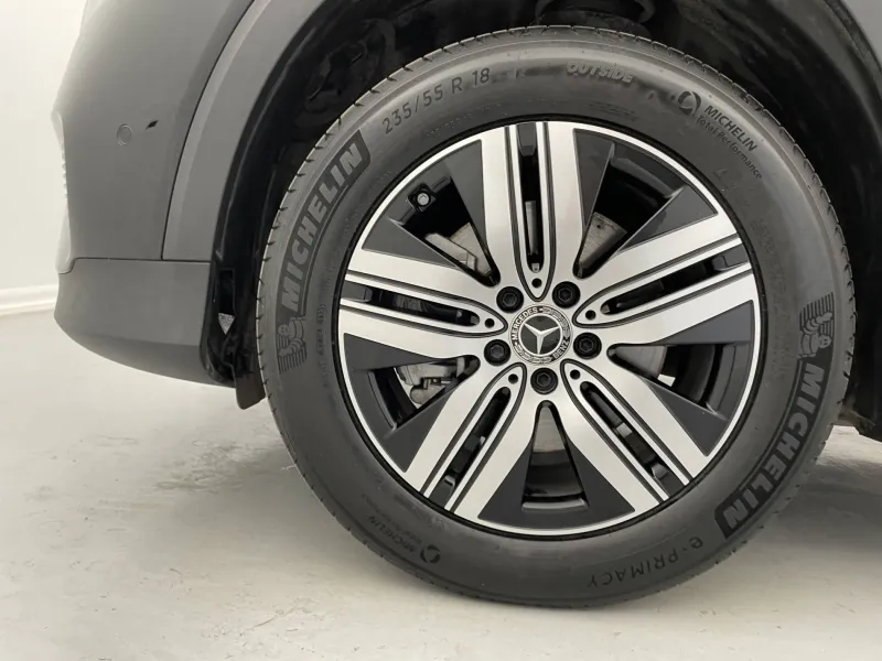 Image secondaire du véhicule 18