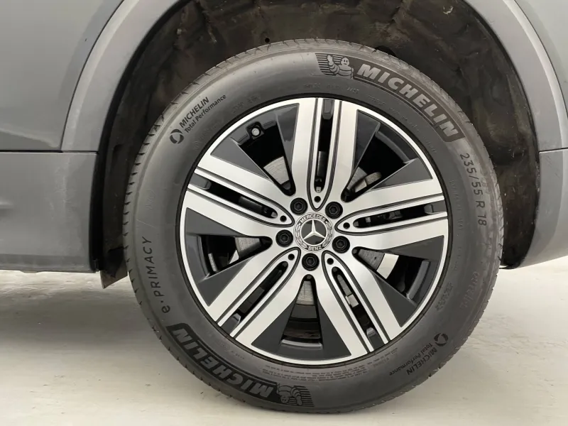 Image secondaire du véhicule 19