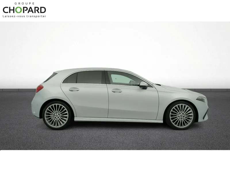 Image secondaire du véhicule 11