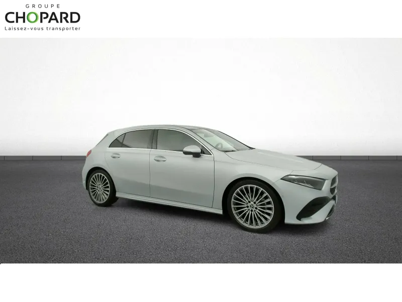 Image secondaire du véhicule 12