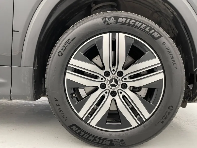 Image secondaire du véhicule 20