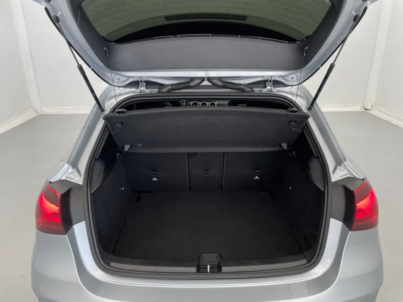 Image secondaire du véhicule 15