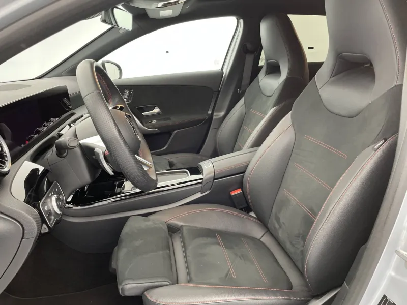 Image secondaire du véhicule 16