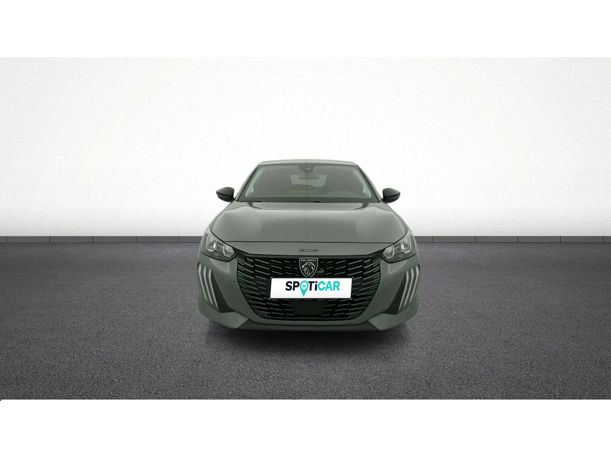 Image secondaire du véhicule 3